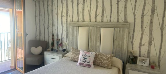 3 bedrooms Townhouse in Granada, Spain No. 175616 12