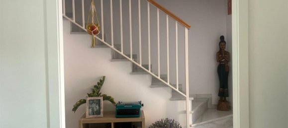 3 bedrooms Townhouse in Granada, Spain No. 175616 9