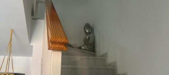 3 bedrooms Townhouse in Granada, Spain No. 175616 10