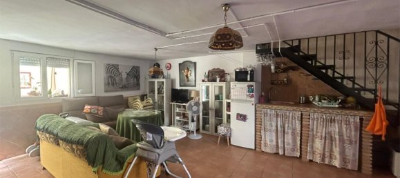 3 bedrooms Townhouse in Granada, Spain No. 175616 22