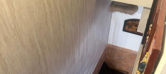 3 bedrooms Townhouse in Granada, Spain No. 175616 20