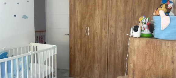 3 bedrooms Townhouse in Granada, Spain No. 175616 14