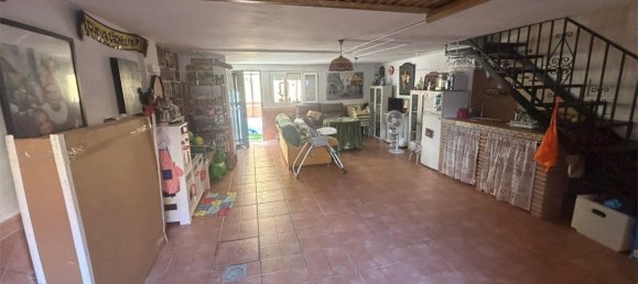 3 bedrooms Townhouse in Granada, Spain No. 175616 21