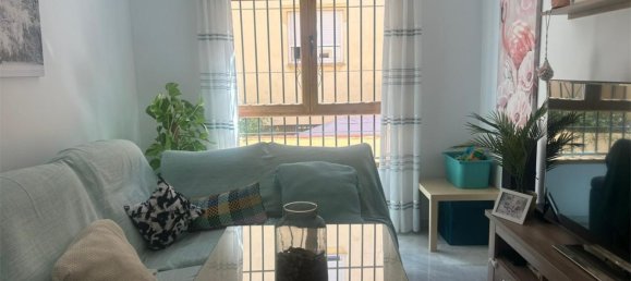 3 bedrooms Townhouse in Granada, Spain No. 175616 7