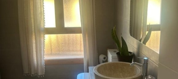 3 bedrooms Townhouse in Granada, Spain No. 175616 17