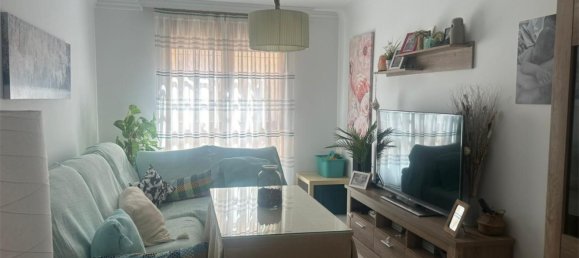 3 bedrooms Townhouse in Granada, Spain No. 175616 6