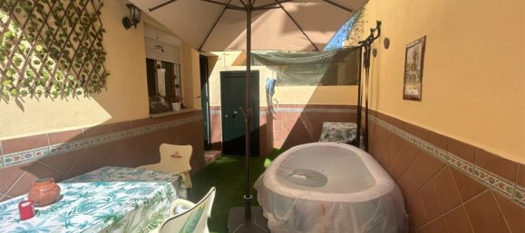 3 bedrooms Townhouse in Granada, Spain No. 175616 24