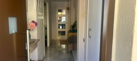 3 bedrooms Townhouse in Granada, Spain No. 175616 3