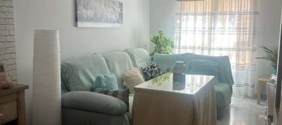 3 bedrooms Townhouse in Granada, Spain No. 175616 5