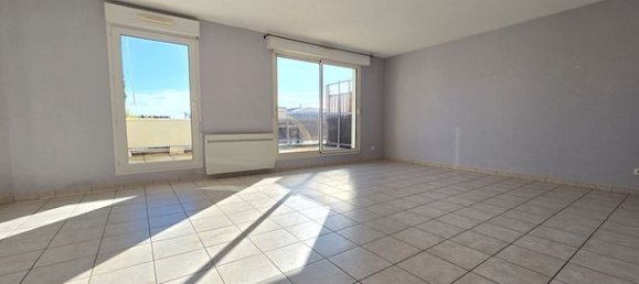 3 Schlafzimmer Wohnung in Pontarlier, France, Nr. 308346 3