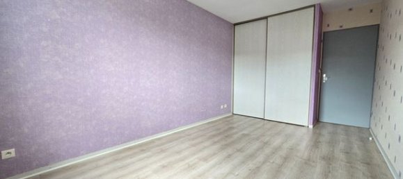 3 Schlafzimmer Wohnung in Pontarlier, France, Nr. 308346 4