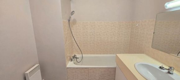 3 Schlafzimmer Wohnung in Pontarlier, France, Nr. 308346 5