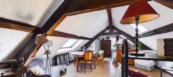 3 bedrooms House in Troyes, France No. 94550 13