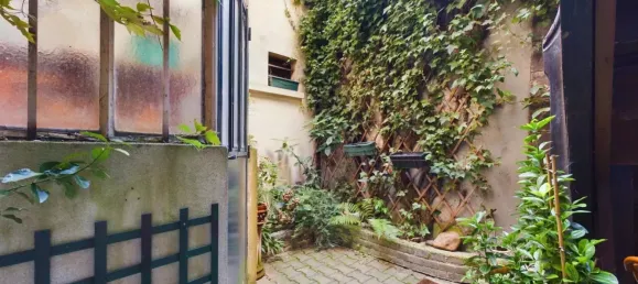 3 bedrooms House in Troyes, France No. 94550 9