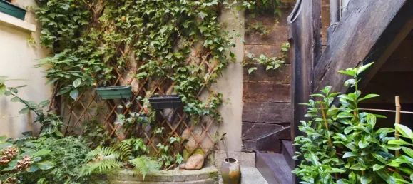 3 bedrooms House in Troyes, France No. 94550 8