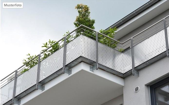 2 rooms Apartment in Ilm-Kreis, Germany No. 267057