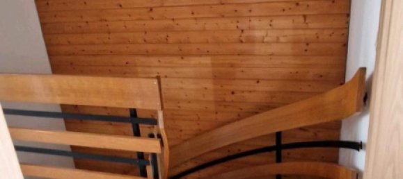 3 غرف نوم تاون هاوس في Muhldorf am Inn, Germany رقم 241943 15