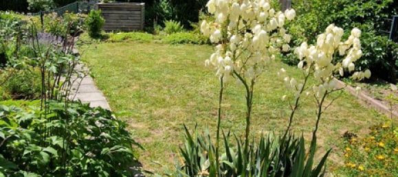 3 غرف نوم تاون هاوس في Muhldorf am Inn, Germany رقم 241943 10