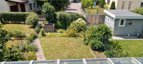 3 غرف نوم تاون هاوس في Muhldorf am Inn, Germany رقم 241943 11