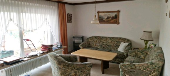 3 غرف نوم تاون هاوس في Muhldorf am Inn, Germany رقم 241943 7