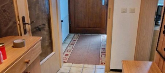 3 غرف نوم تاون هاوس في Muhldorf am Inn, Germany رقم 241943 8