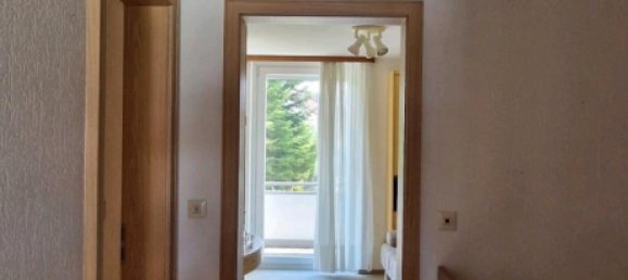 3 غرف نوم تاون هاوس في Muhldorf am Inn, Germany رقم 241943 14