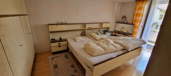 3 غرف نوم تاون هاوس في Muhldorf am Inn, Germany رقم 241943 12