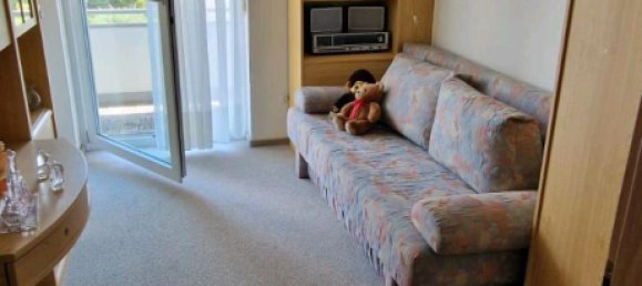 3 غرف نوم تاون هاوس في Muhldorf am Inn, Germany رقم 241943 13