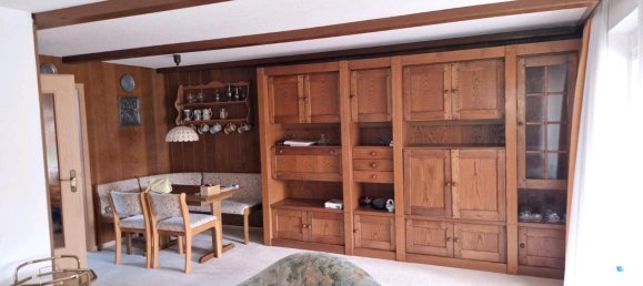 3 غرف نوم تاون هاوس في Muhldorf am Inn, Germany رقم 241943 6