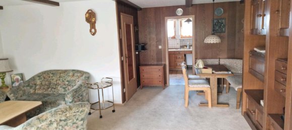 3 غرف نوم تاون هاوس في Muhldorf am Inn, Germany رقم 241943 5