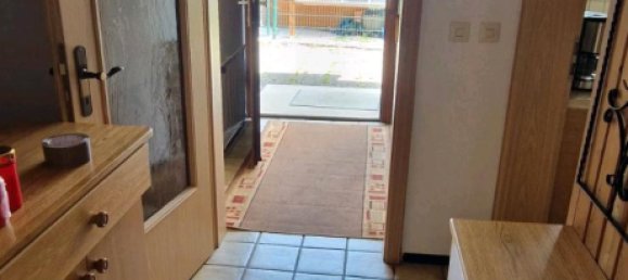 3 غرف نوم تاون هاوس في Muhldorf am Inn, Germany رقم 241943 3