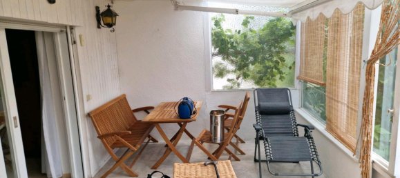 3 غرف نوم تاون هاوس في Muhldorf am Inn, Germany رقم 241943 9