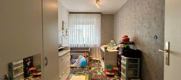 3غرفة شقة في Erlangen-Hochstadt, Germany رقم 305600 5