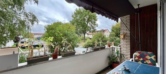 3غرفة شقة في Erlangen-Hochstadt, Germany رقم 305600 9