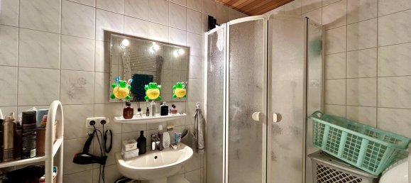 3غرفة شقة في Erlangen-Hochstadt, Germany رقم 305600 6