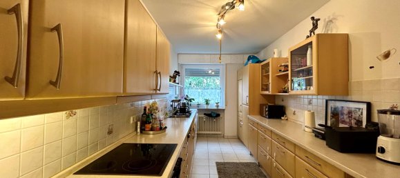 3غرفة شقة في Erlangen-Hochstadt, Germany رقم 305600 3