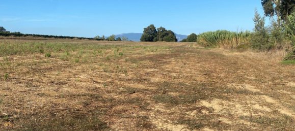 Terreno em Nettuno, Italy N.º 362479 6