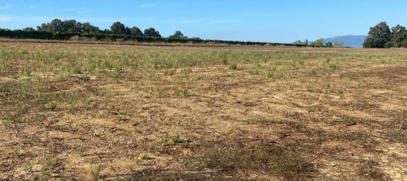 Terreno em Nettuno, Italy N.º 362479 5