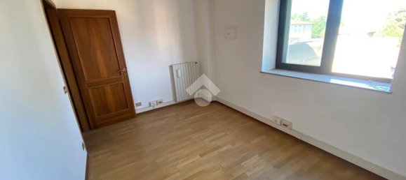 4غرفة مكتب في Reggio Emilia, Italy رقم 224807 9