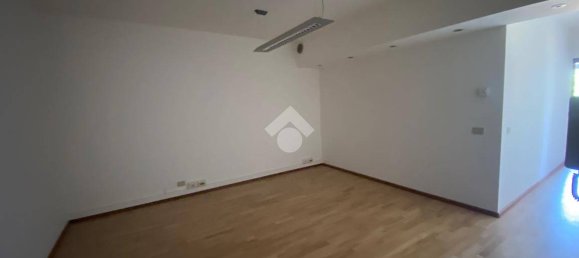 4غرفة مكتب في Reggio Emilia, Italy رقم 224807 12