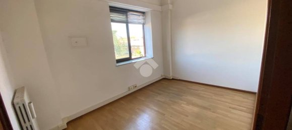 4غرفة مكتب في Reggio Emilia, Italy رقم 224807 5