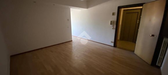 4غرفة مكتب في Reggio Emilia, Italy رقم 224807 14