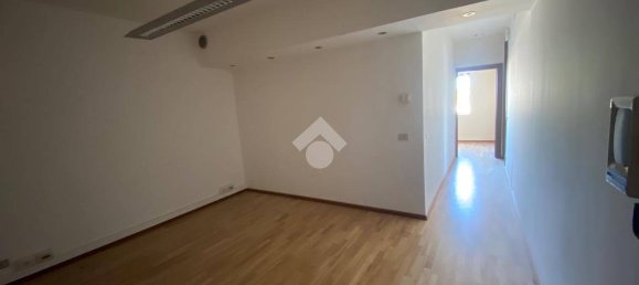 4غرفة مكتب في Reggio Emilia, Italy رقم 224807 13