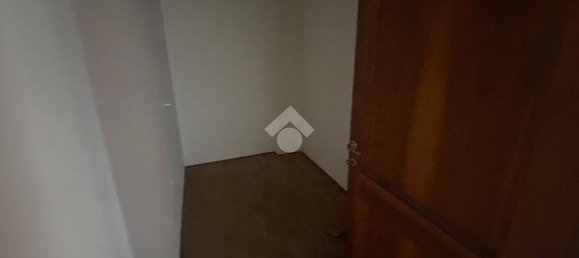 4غرفة مكتب في Reggio Emilia, Italy رقم 224807 18