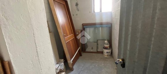 4غرفة مكتب في Reggio Emilia, Italy رقم 224807 20