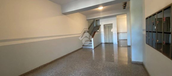 4غرفة مكتب في Reggio Emilia, Italy رقم 224807 17