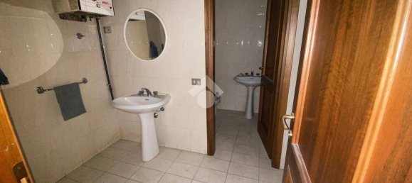 4غرفة مكتب في Reggio Emilia, Italy رقم 224807 16