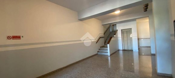 4غرفة مكتب في Reggio Emilia, Italy رقم 224807 19