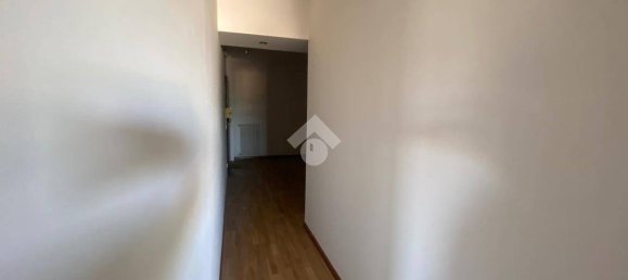 4غرفة مكتب في Reggio Emilia, Italy رقم 224807 11