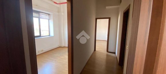 4غرفة مكتب في Reggio Emilia, Italy رقم 224807 6